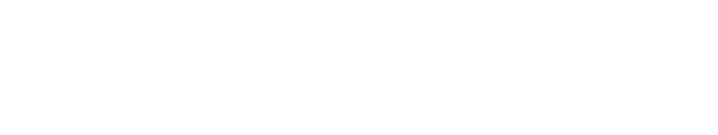 河南大学信息公开网
